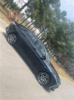 دونج فينج Aeolus A30
